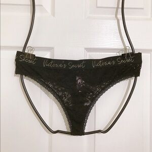 💖Victoria’s Secret SEXY Thong Panty